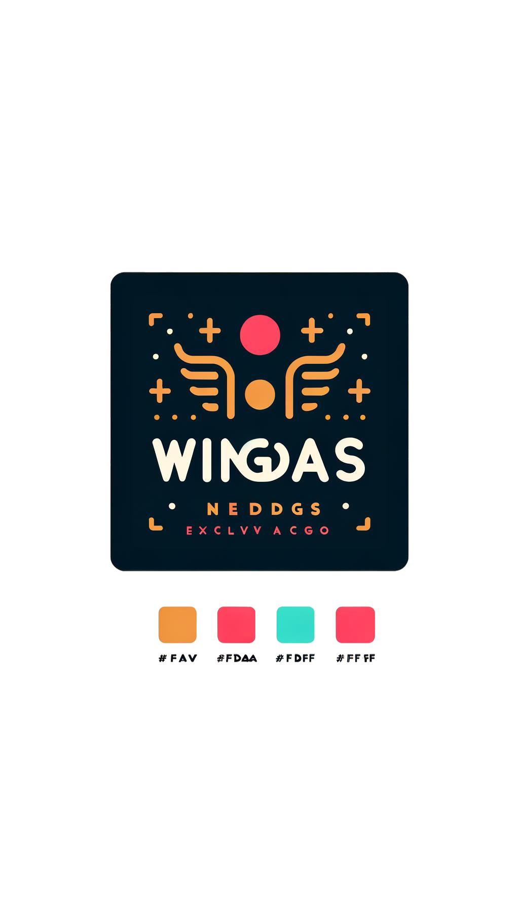 wingdas